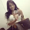 marcelayz_