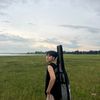 tonkaw0299