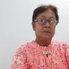 user8514711374720