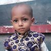 user4675138471150