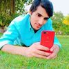 muzamil.ahmad142