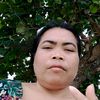 user5770707144621