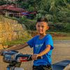 mohdhairuladif