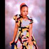 naksfinnest032