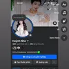 Sữa Đậu Nành