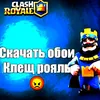 user1785713484860