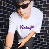 YB