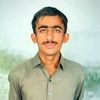 muhammad.ramzan6583