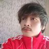 mos__jakkapan