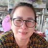 nhin.l58