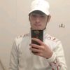 mekhrob.65