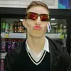 letyago7