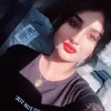 zanp_9