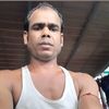 binod.kumar.manda1