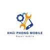 KP_MOBILE