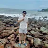 chivu21102k5
