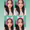 bianca_iban
