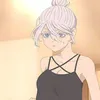 urfavgirl_swety