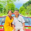 tek.bahadur.budha5