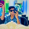 nayem.islam833
