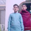 awaisarain623