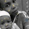 user9067061032313