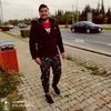 abood.abadi8