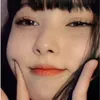 n_yoshikunn