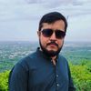 tahir.ghani786