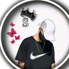 user404687545