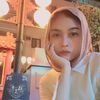 olivee3011