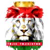 tojiktojikiston73