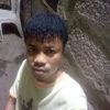 davidkido