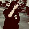 maido_236