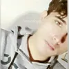 1999hameed1999