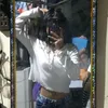 ur_lynnn11