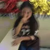 ur.mariyaaaaa