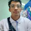 kyawkyaw5461