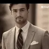 ail_85a