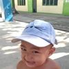 josephoyeman