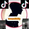 arman2k28y