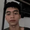haiduong04203