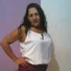 maria_nilza_almeida