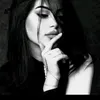 829ayaalazawi