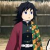 nothingbutkai4