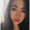 hninwuttyee8567