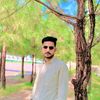 fawad_khan_1244