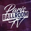 Paris Ballroom TV