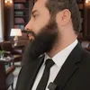 asadalsunnah
