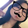 heheboii_0i